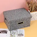 0Y8A4701.webp