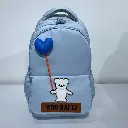 8f94a496-cd5f-40a8-8280-7ce1130cb2ba.webp