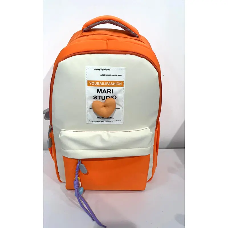926aed98-322b-4814-aee1-a7edad427423.webp