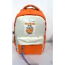 926aed98-322b-4814-aee1-a7edad427423.webp