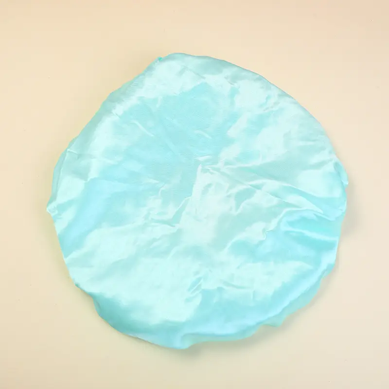 2L3A7305.webp