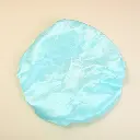 2L3A7305.webp