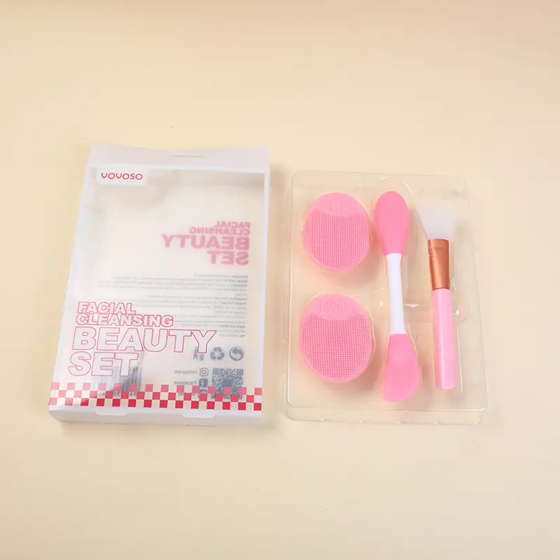 2L3A7208.webp