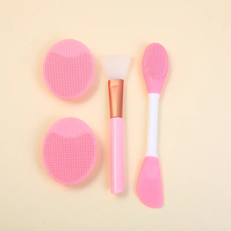 2L3A7209.webp