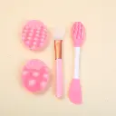 2L3A7209.webp