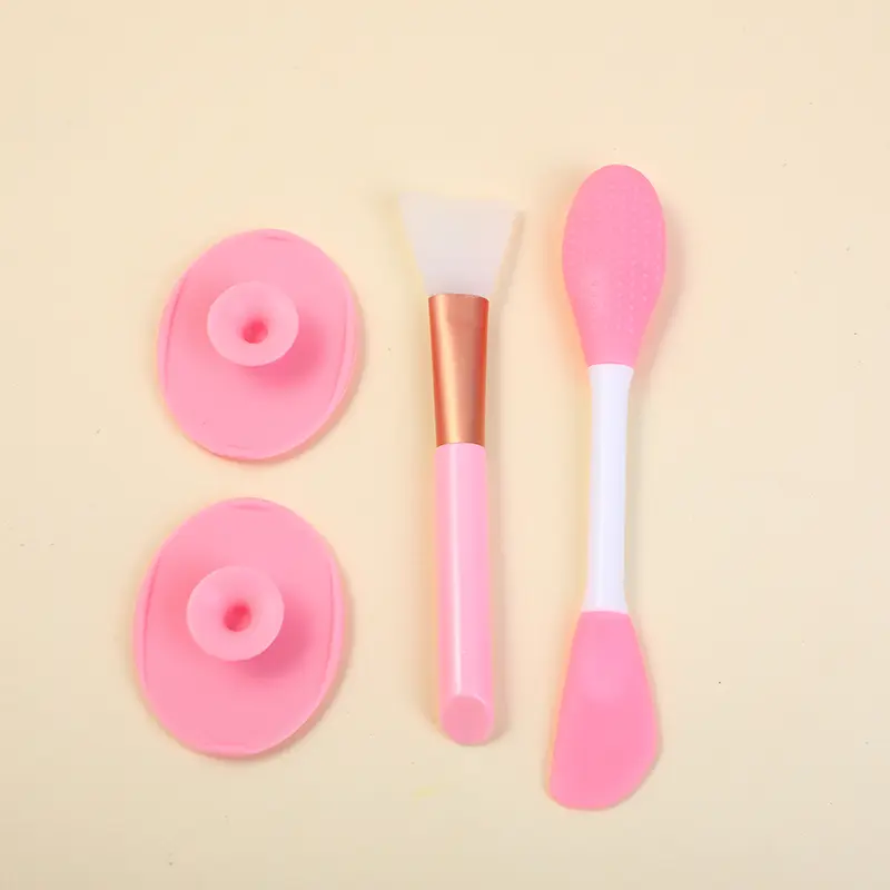 2L3A7210.webp
