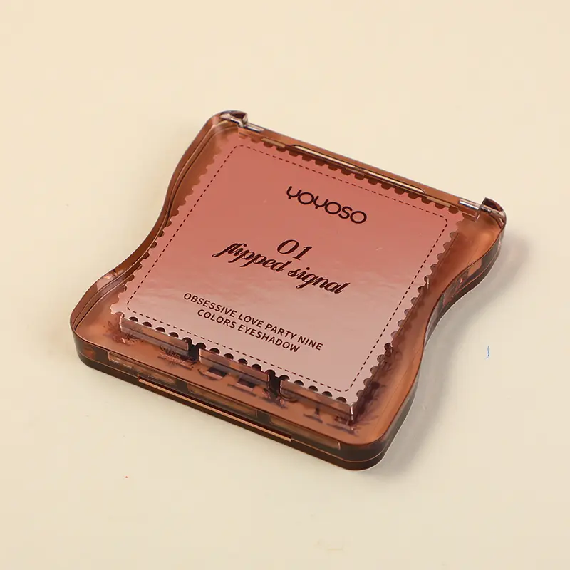 2L3A7514.webp