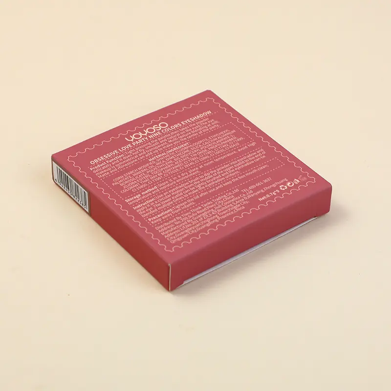 2L3A7515.webp