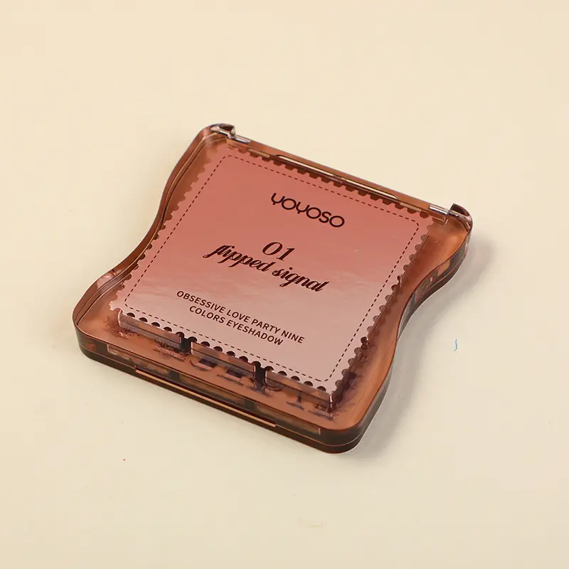 2L3A7514.webp
