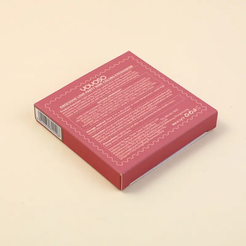 2L3A7518.webp