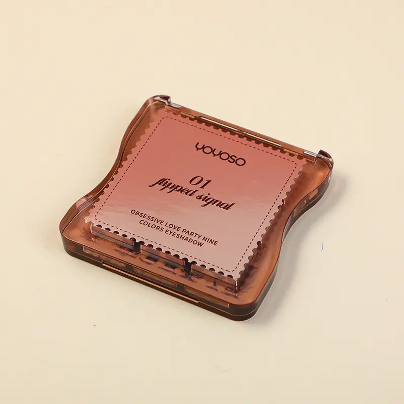 2L3A7514.webp