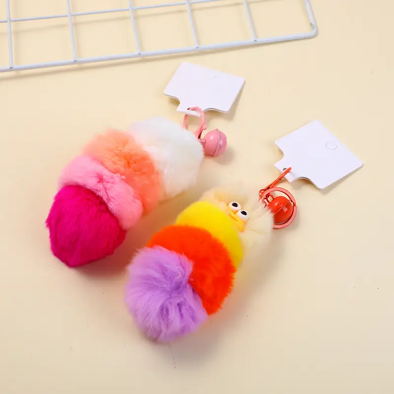 2L3A7543.webp