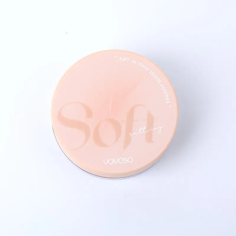 2L3A9036.webp