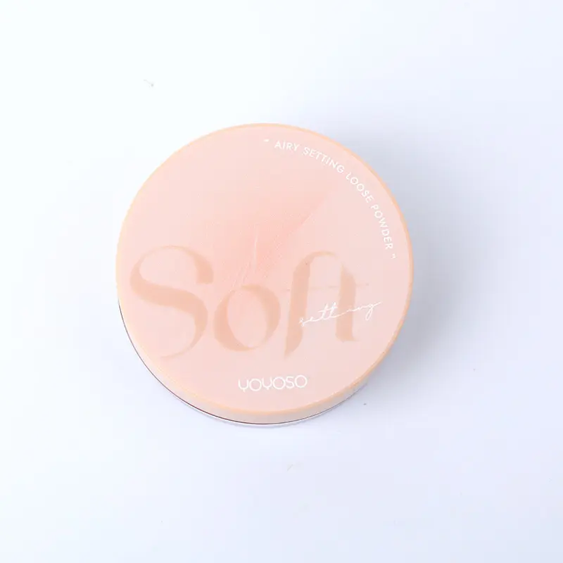 2L3A9036.webp