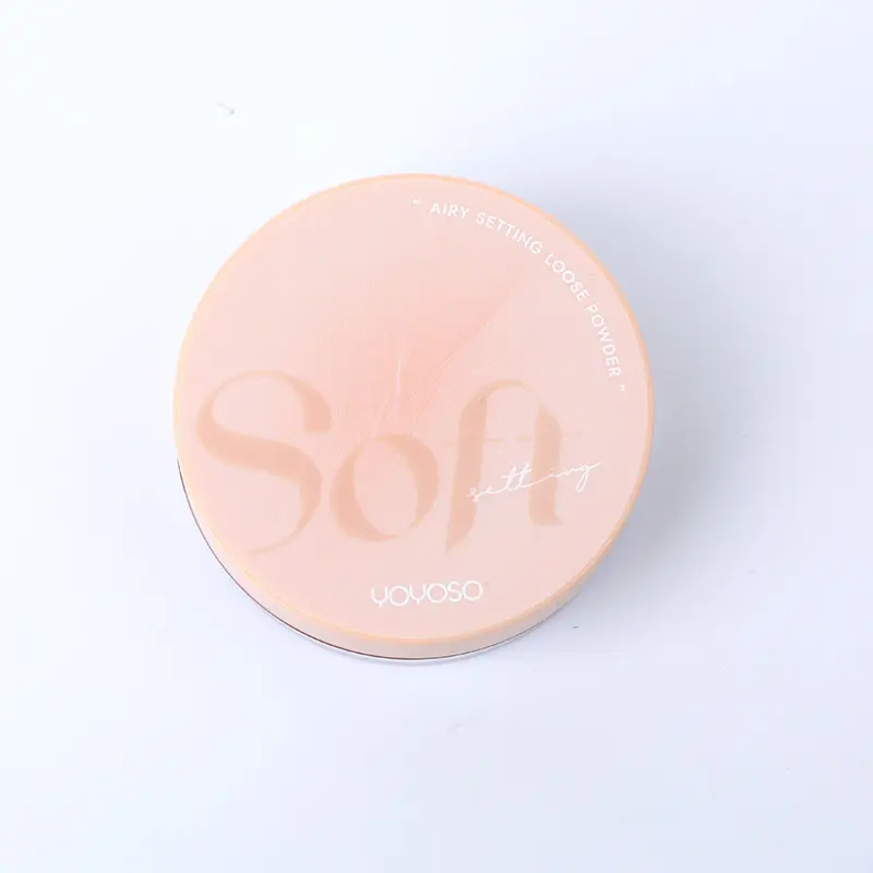 2L3A9036.webp