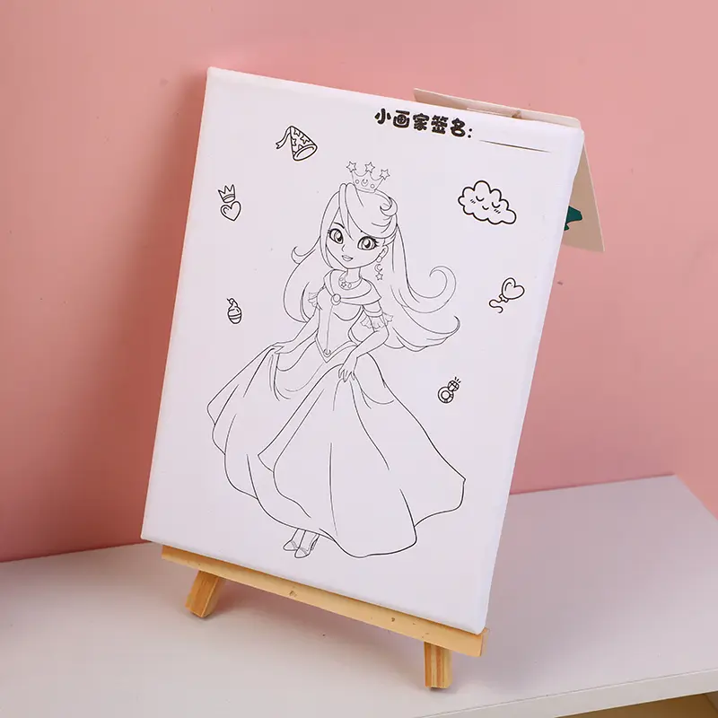 2L3A5680.webp