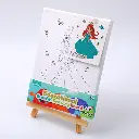 2L3A5662.webp