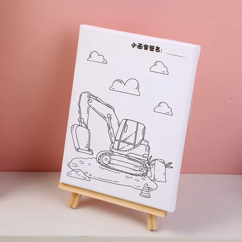 2L3A5686.webp