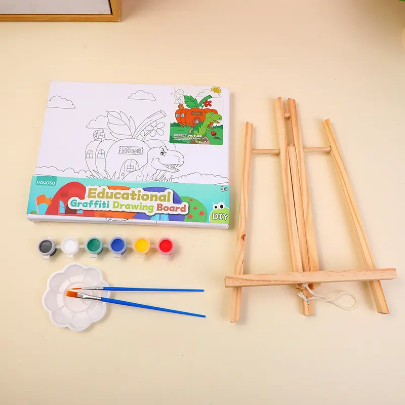 2L3A5704.webp