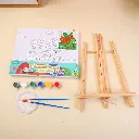 2L3A5704.webp
