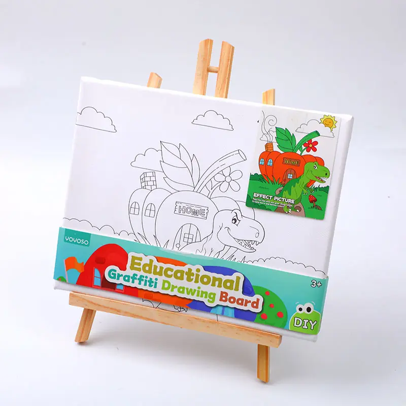 2L3A5665.webp