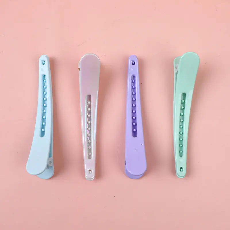 2L3A2521.webp