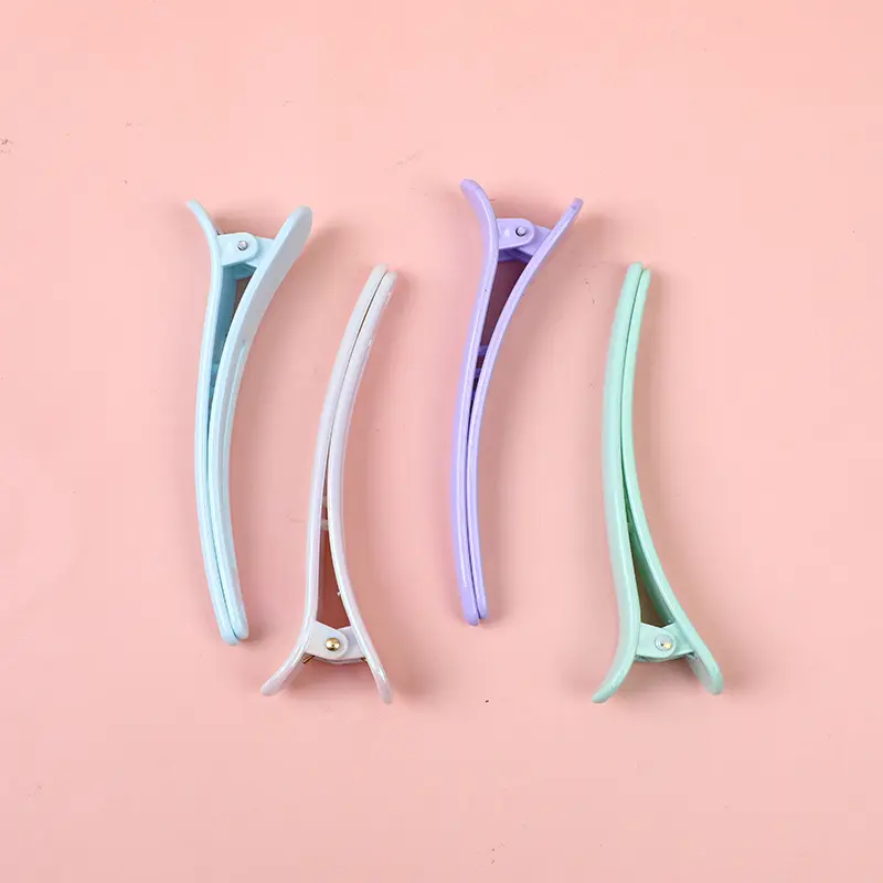 2L3A2522.webp