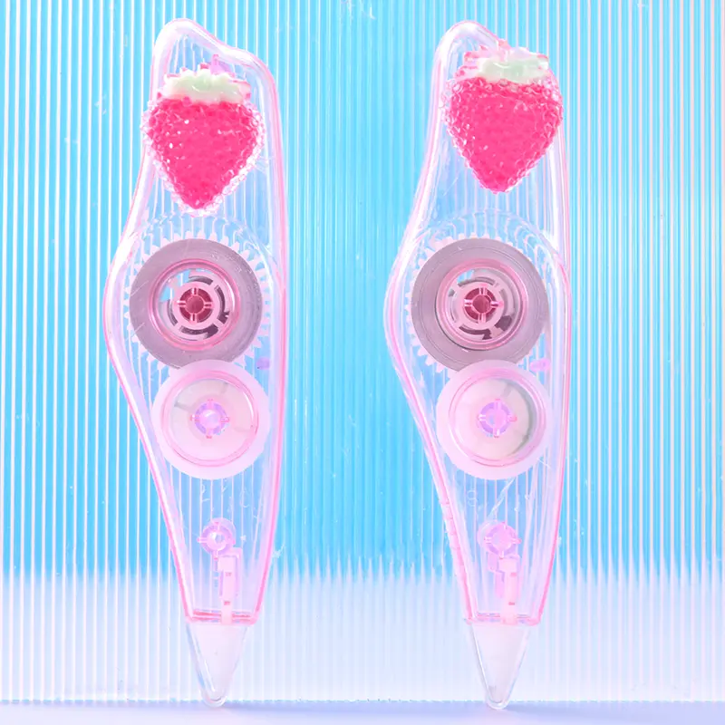 _DSC0504.webp