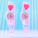 _DSC0504.webp