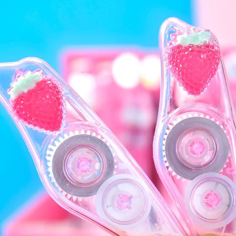 _DSC0499.webp