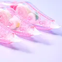 _DSC0506.webp