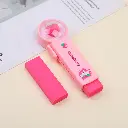 0Y8A3000.webp