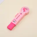 0Y8A3001.webp