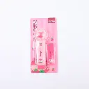 0Y8A2558.webp