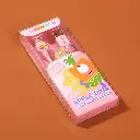 2L3A0987.webp