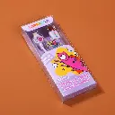 2L3A0984.webp