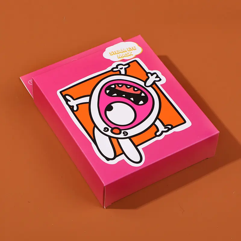 2L3A1000.webp