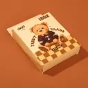 2L3A1012.webp