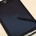 2L3A7877.webp