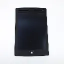 2L3A7824.webp