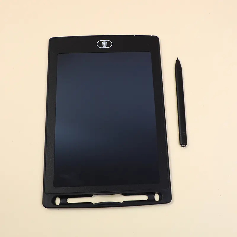 2L3A7878.webp