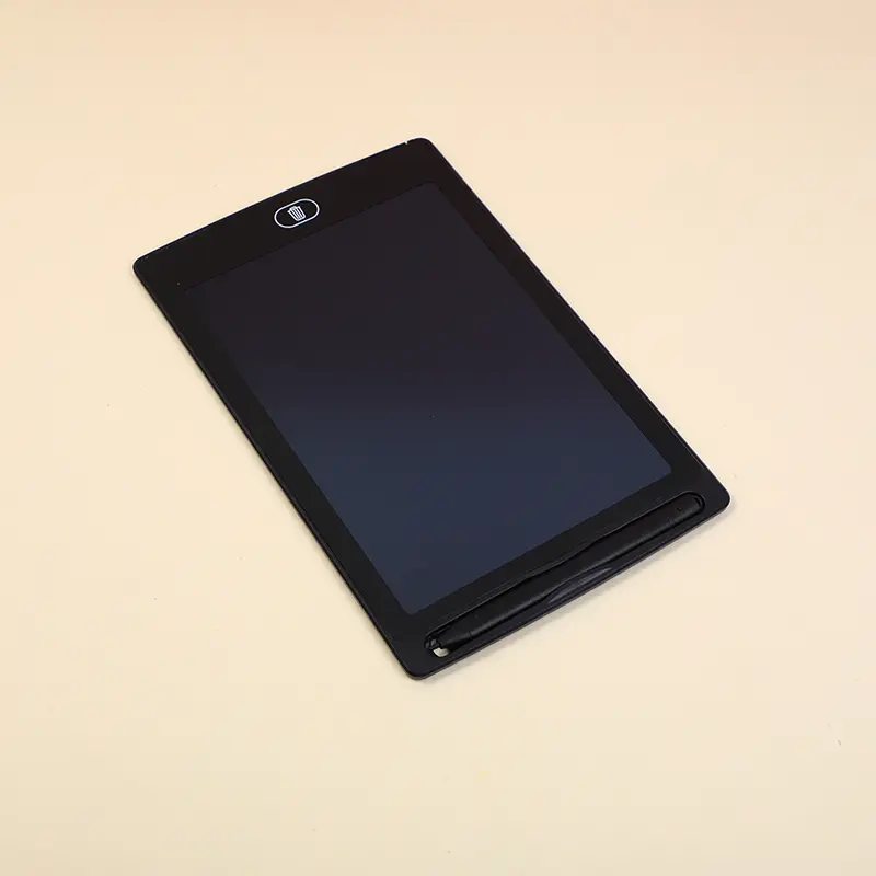 2L3A7876.webp
