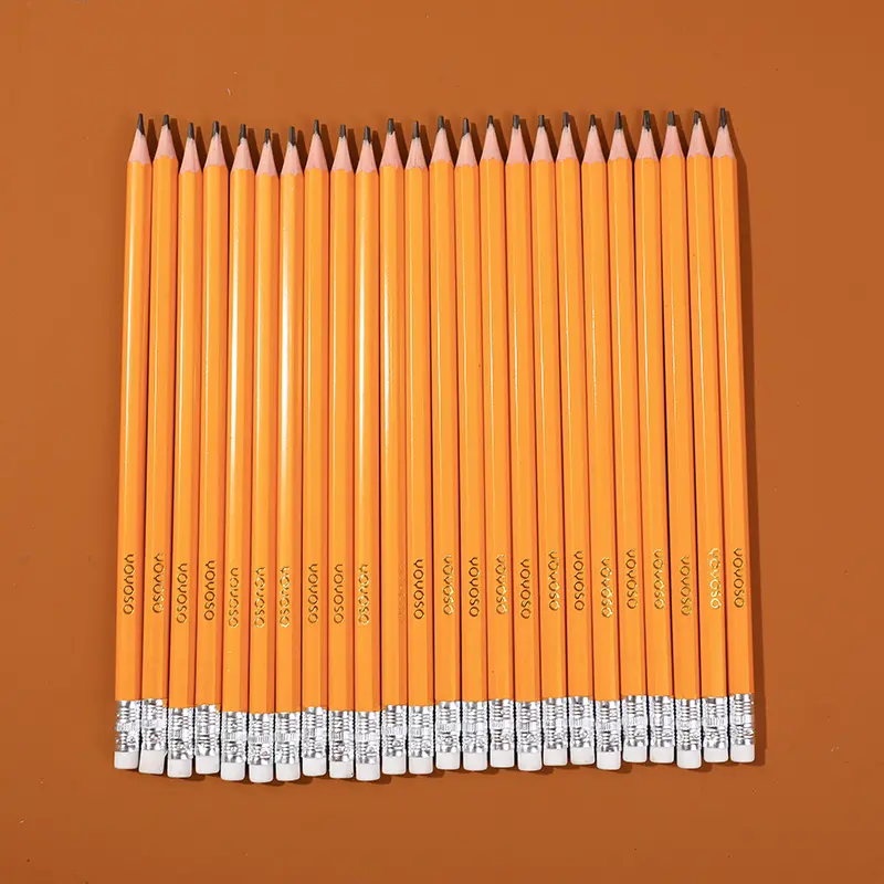 2L3A1036.webp