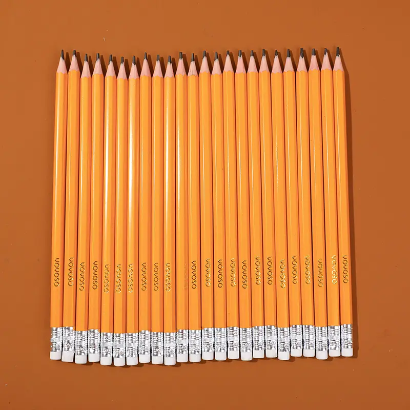 2L3A1036.webp