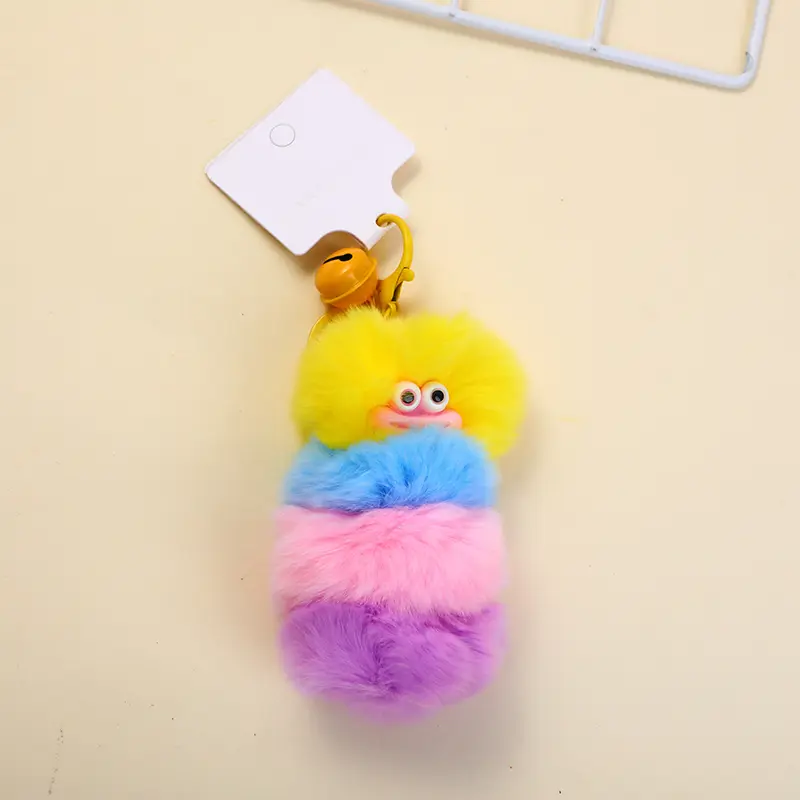 2L3A7542.webp