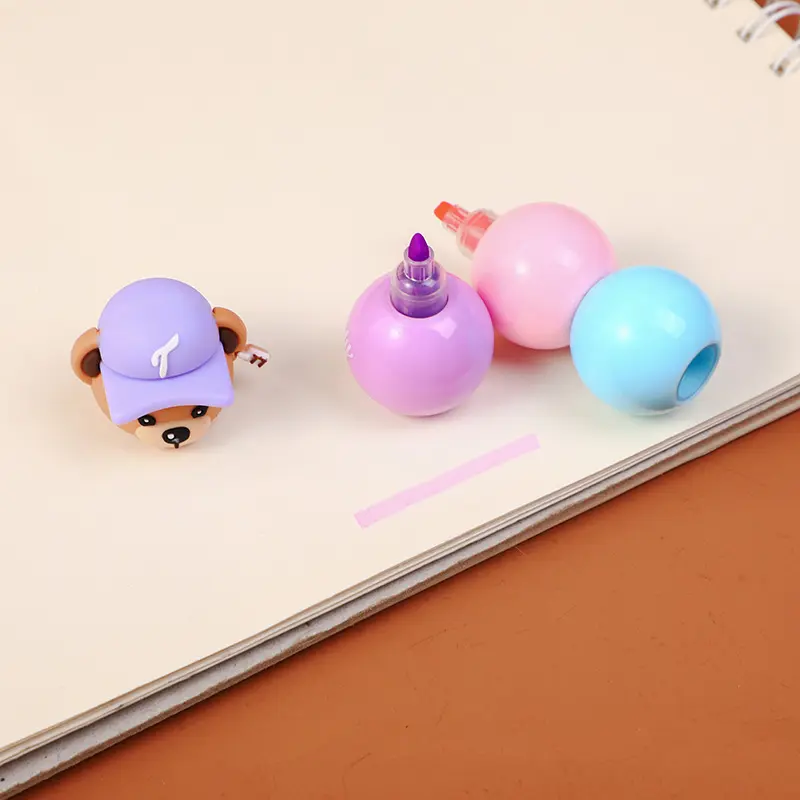 2L3A3286.webp