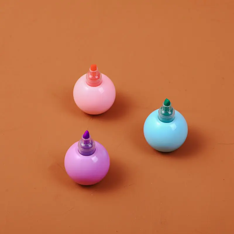 2L3A3287.webp