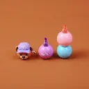 2L3A3285.JPG.webp