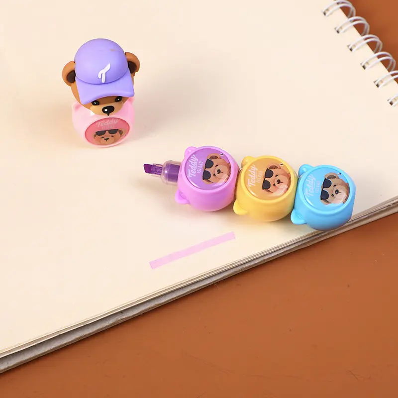 2L3A3302.webp