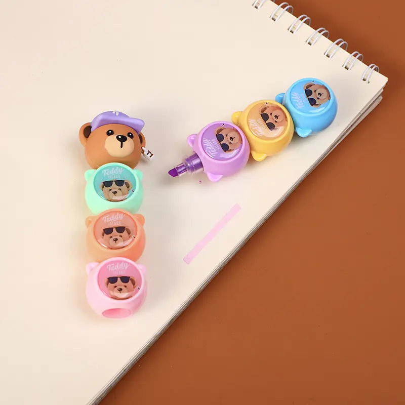 2L3A3297.webp